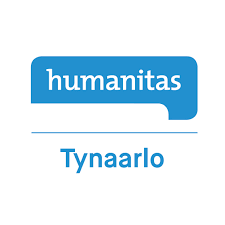 Humanitas Tynaarlo logo