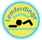 Vereniging Vrienden van Zwembad Lemferdinge logo